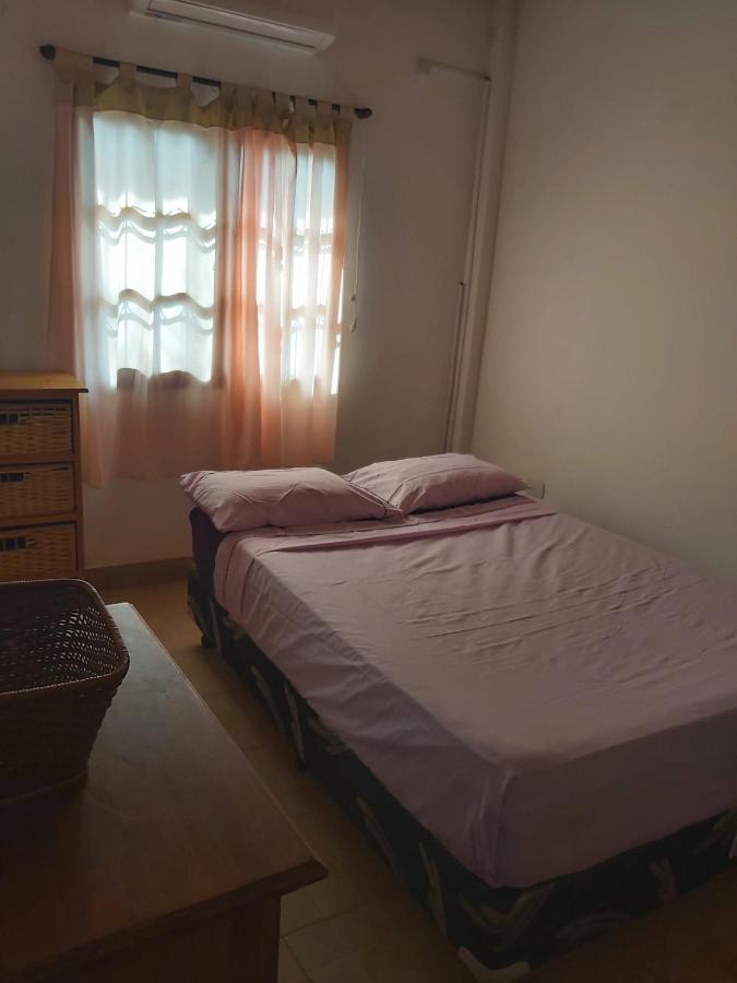 Apartment Don Miguel Departamentos *