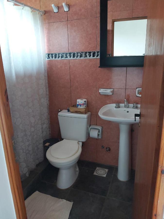 Apartamento Don Miguel Departamentos
