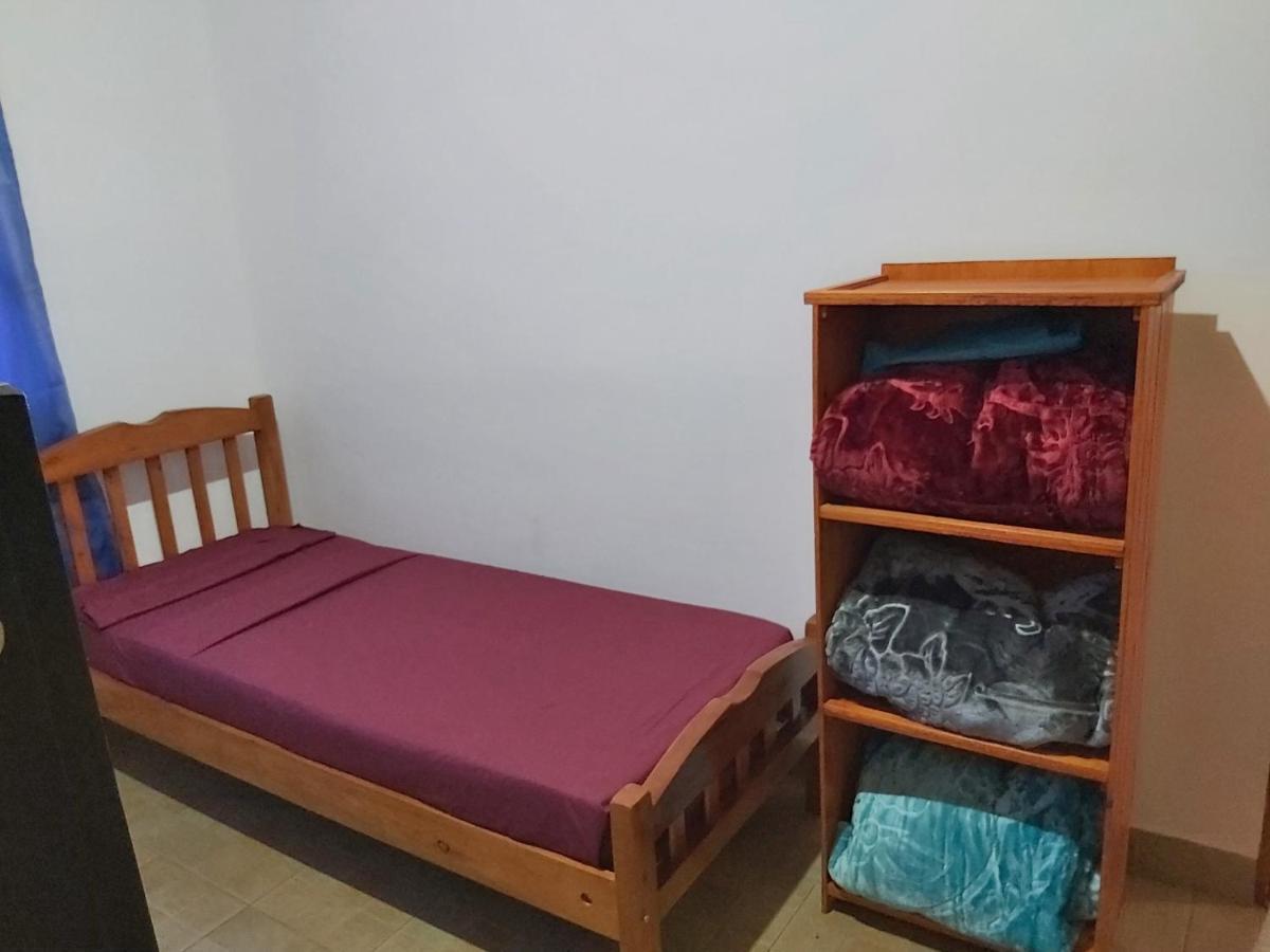 Apartamento Don Miguel Departamentos